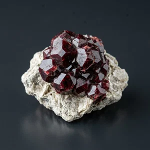 Garnet