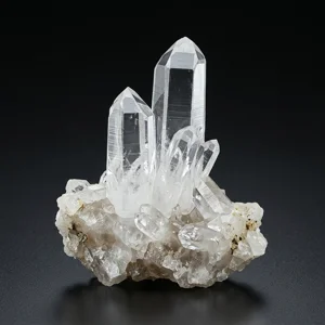 Quartz